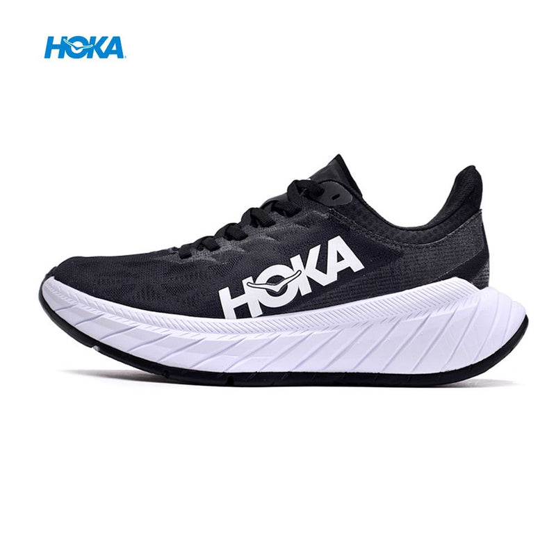 Hoka Carbon X 3 sneakers