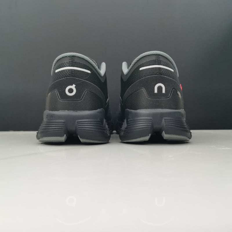 Men's On Running Cloud X1 Sneakers