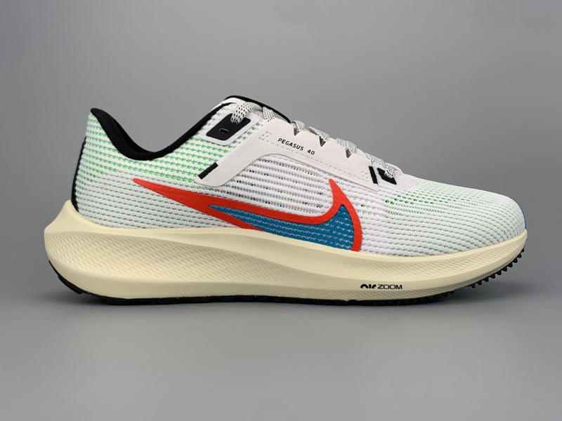 Nike Pegasus 40 Shoes