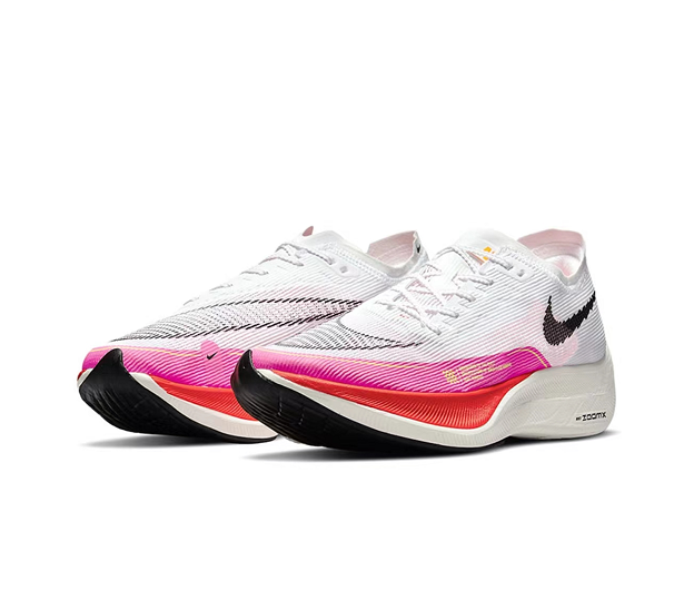 Tênis Nike ZoomX Vaporfly Next% 2