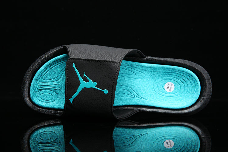 Air Jordan Hydro 6 Sandal