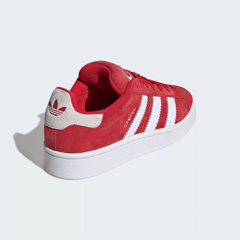 Adidas Campus 00s Better Scarlet