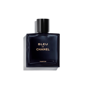 BLEU DE CHANEL PARFUM SPRAY