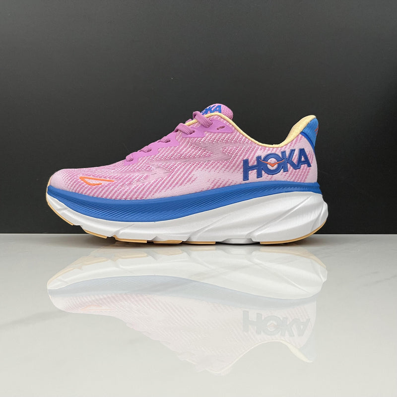 Tênis Hoka Clifton 9