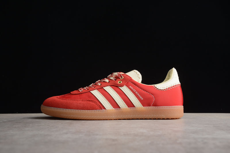 Adidas Samba x Wales Bonner