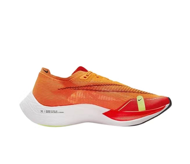 Nike ZoomX Vaporfly Next% 2 Tenis