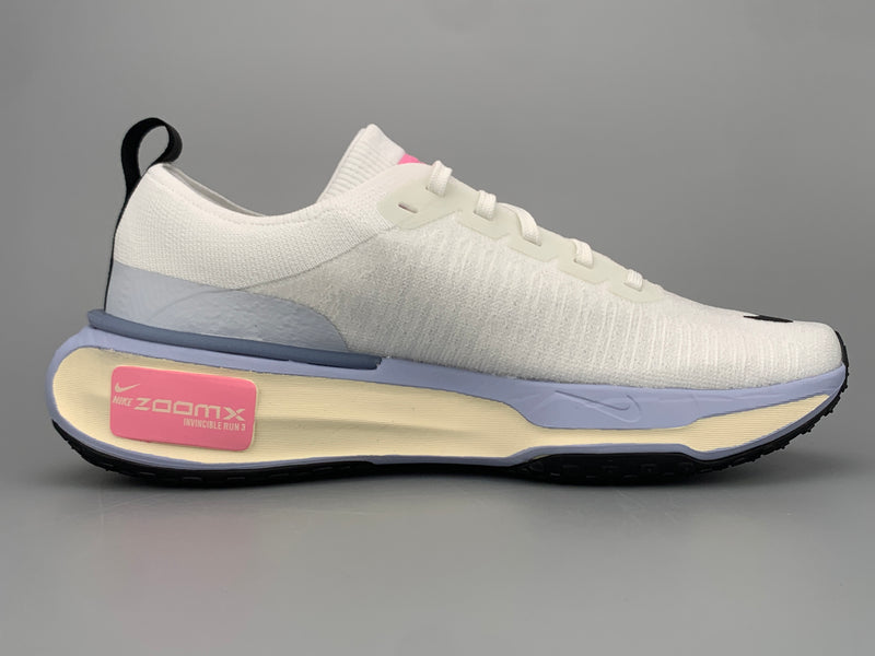 Nike ZoomX Invincible Run FK 3