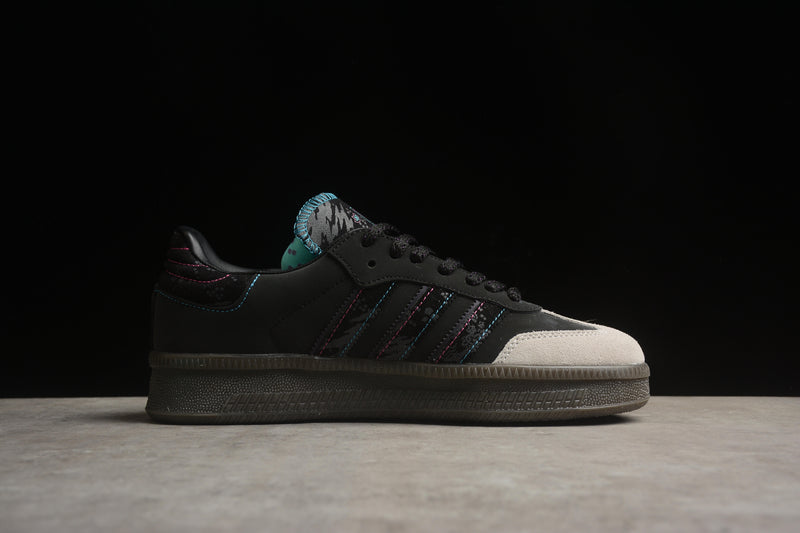 Adidas Samba OG