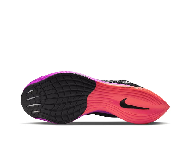 Tenis Nike ZoomX Vaporfly Next% 2