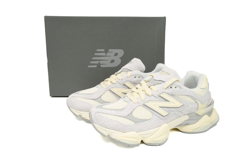 Tênis New Balance 9060 Unisex