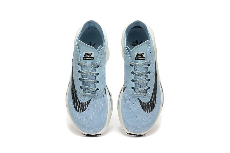 Nike Air Zoom AlphaFly NEXT% 3