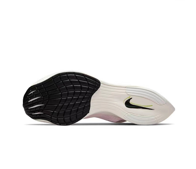 Tênis Nike ZoomX Vaporfly Next% 2