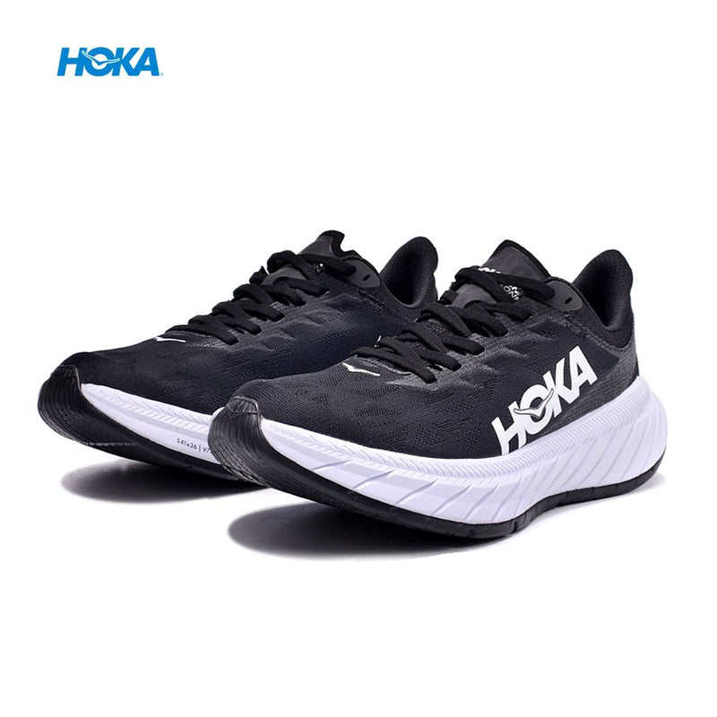 Hoka Carbon X 3 sneakers