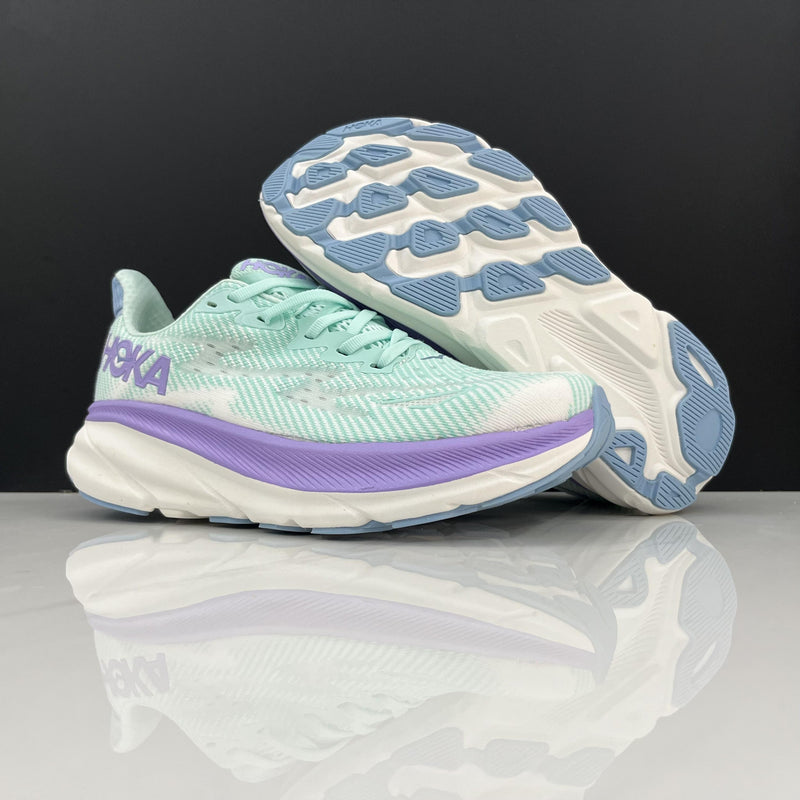 Hoka Carbon X 3 sneakers