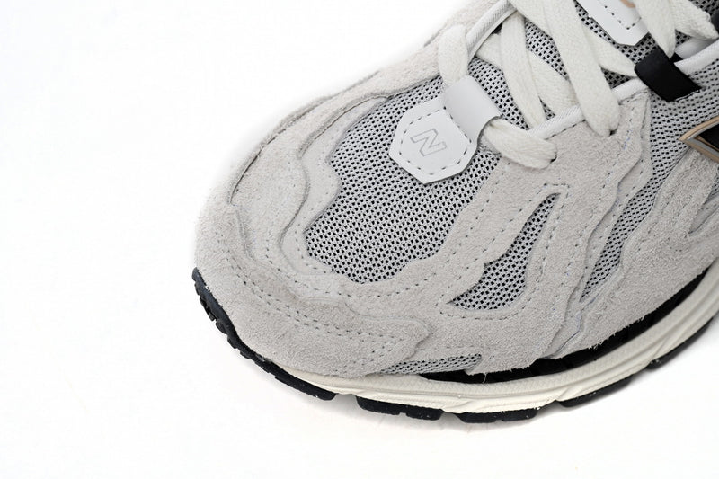 NEW BALANCE 1906r  Light Gray