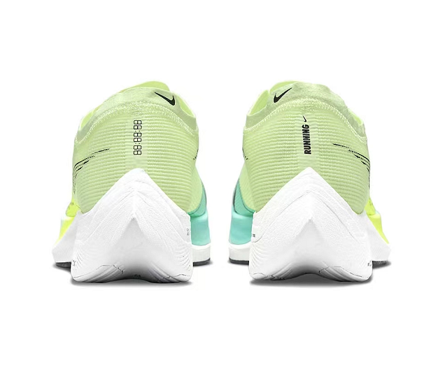 Tenis Nike ZoomX Vaporfly Next% 2