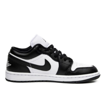 Air Jordan 1 Low Panda