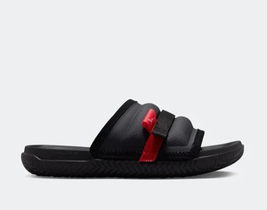 Jordan Super Play Flip Flops