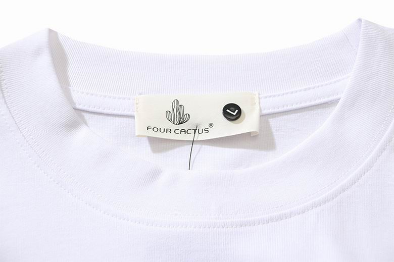 Fear Of God T-shirt