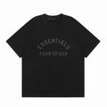 Fear Of God T-shirt