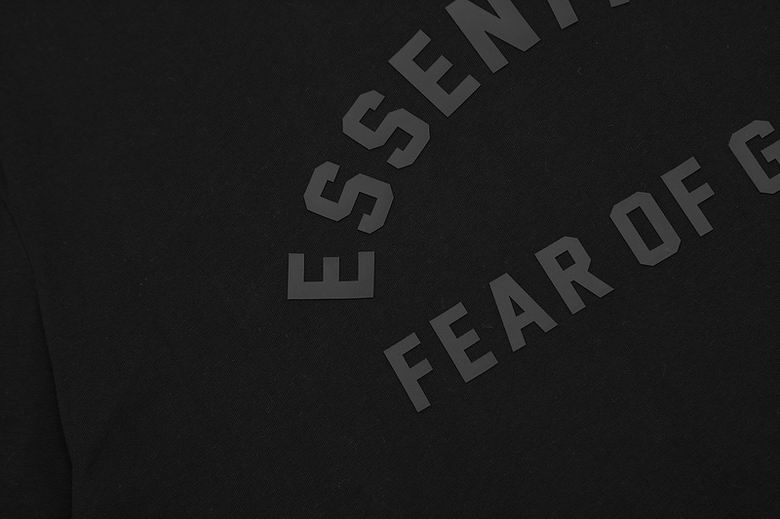 Fear Of God T-shirt