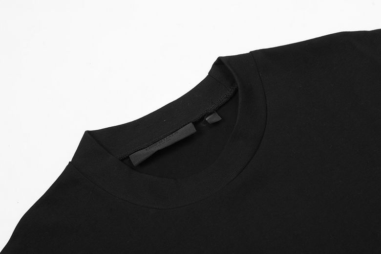 Fear Of God T-shirt