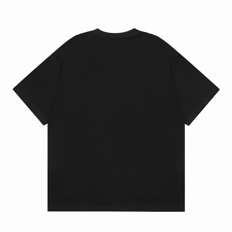 Fear Of God T-shirt