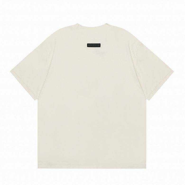 Fear Of God T-shirt