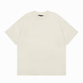 Fear Of God T-shirt