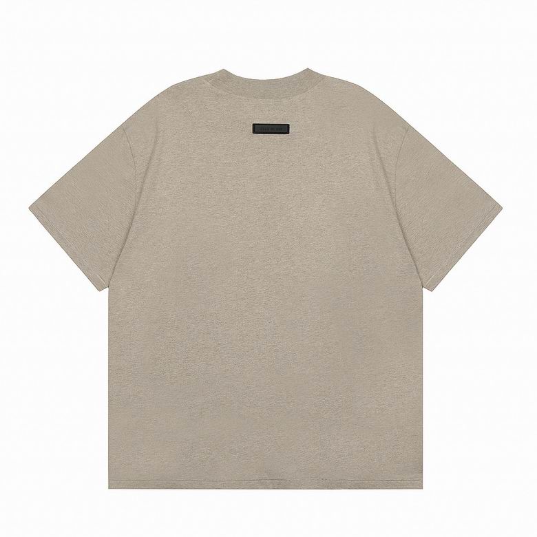 Fear Of God T-shirt