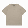 Fear Of God T-shirt