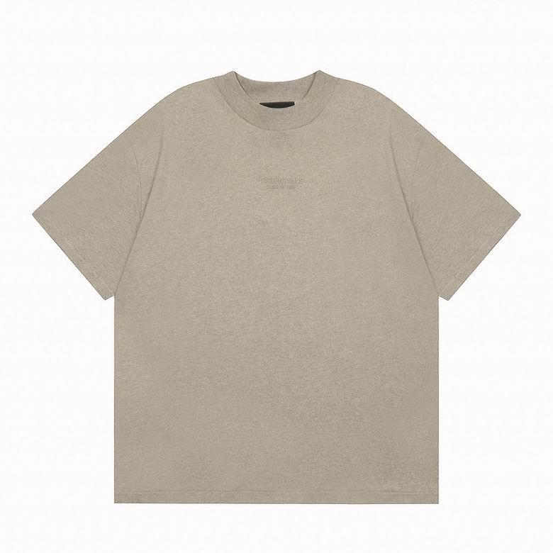 Fear Of God T-shirt