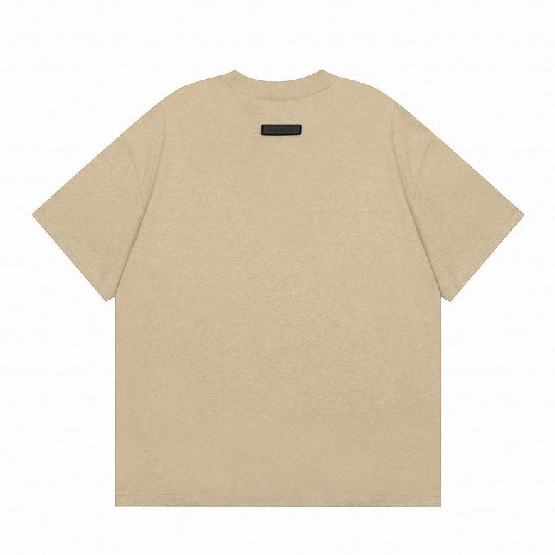 Fear Of God T-shirt