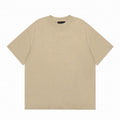 Fear Of God T-shirt