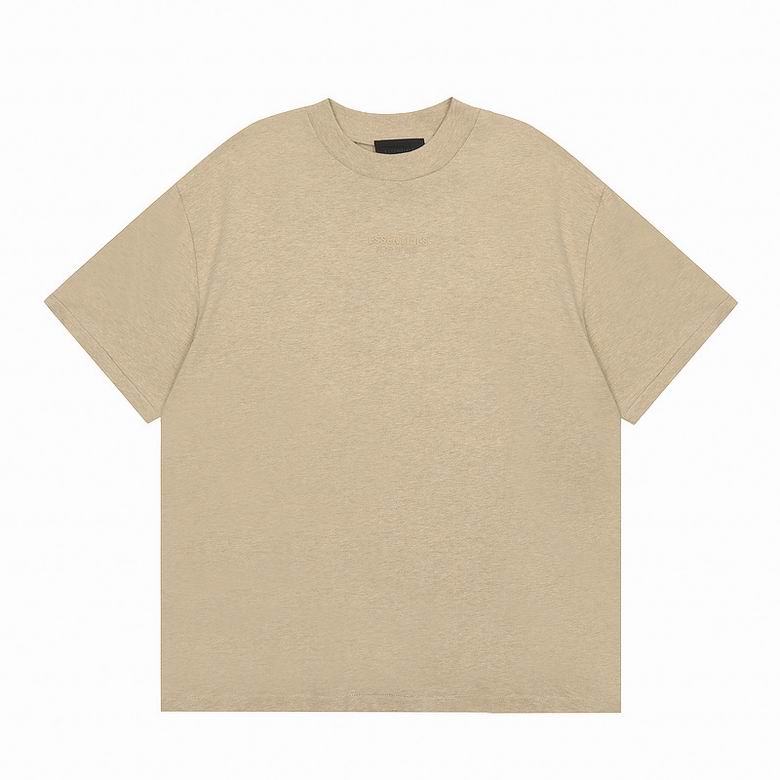 Fear Of God T-shirt