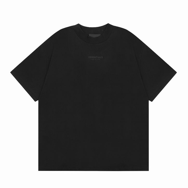 Fear Of God T-shirt