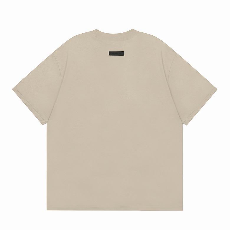 Fear Of God T-shirt