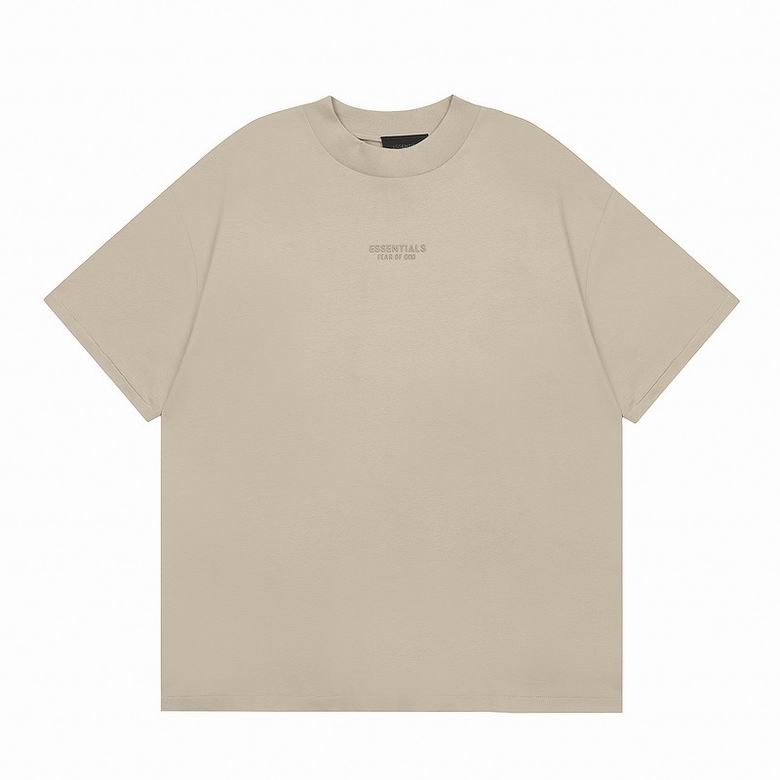 Fear Of God T-shirt