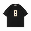 Fear Of God T-shirt