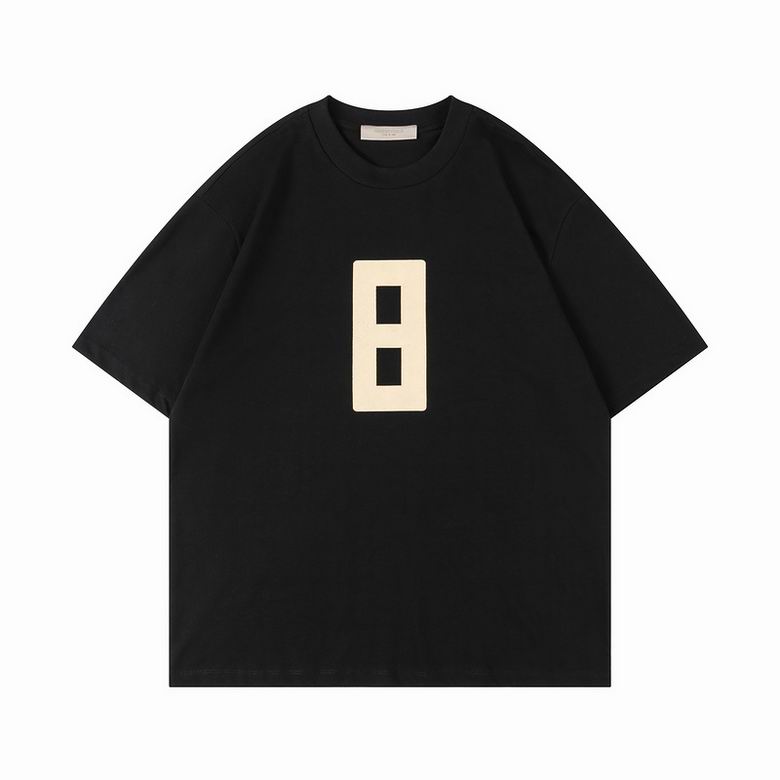 Fear Of God T-shirt