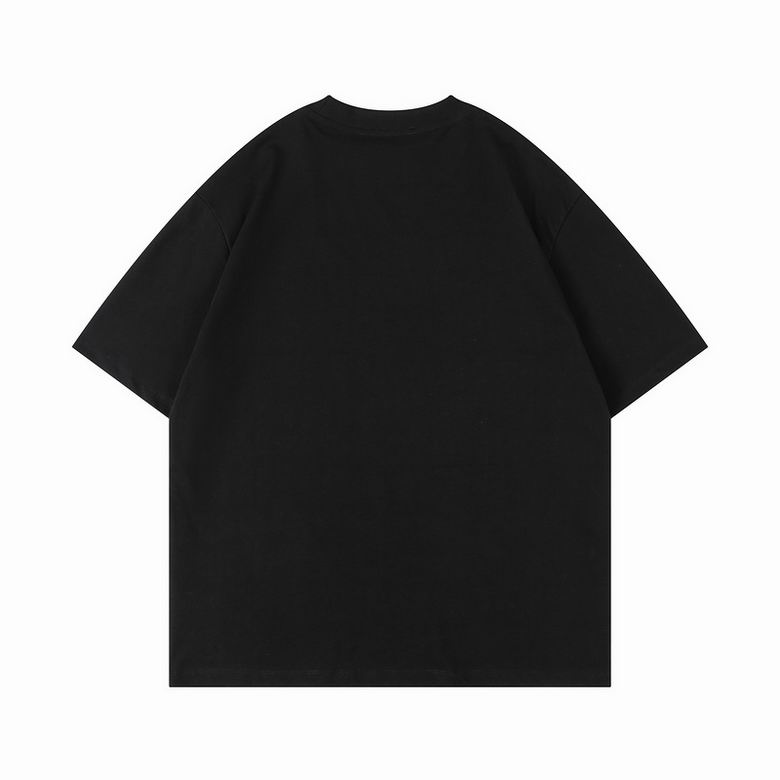 Fear Of God T-shirt