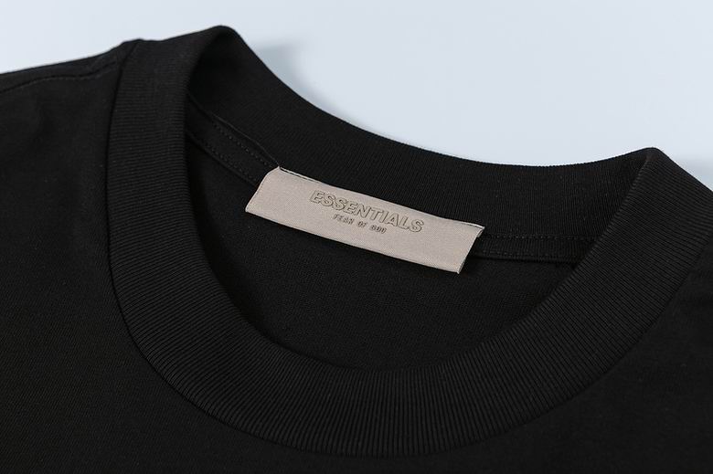 Fear Of God T-shirt