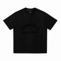 T-shirt Fear Of God