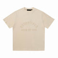 T-shirt Fear Of God