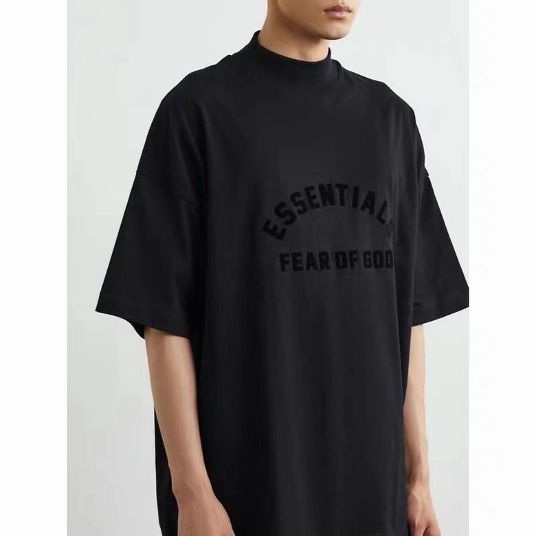 T-shirt Fear Of God