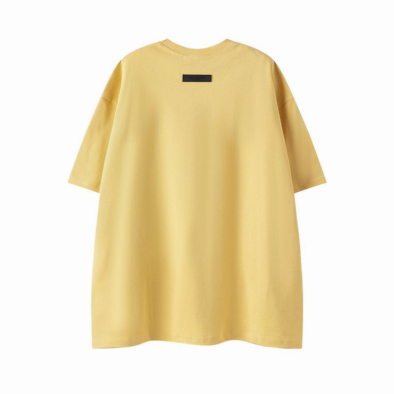 Fear Of God T-shirt