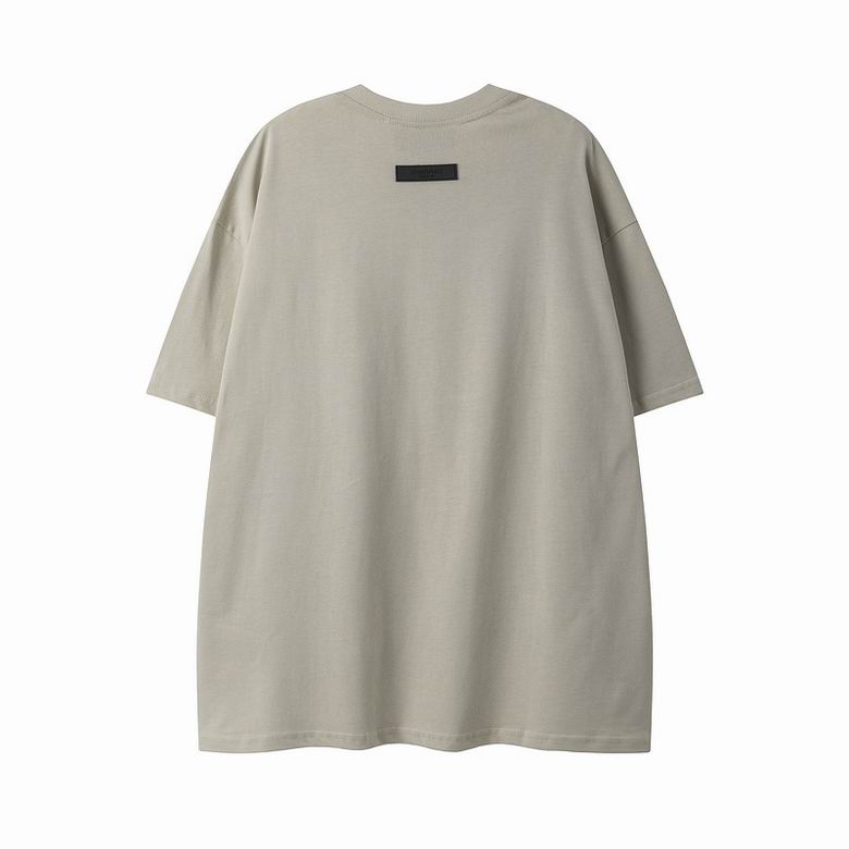 Fear Of God T-shirt