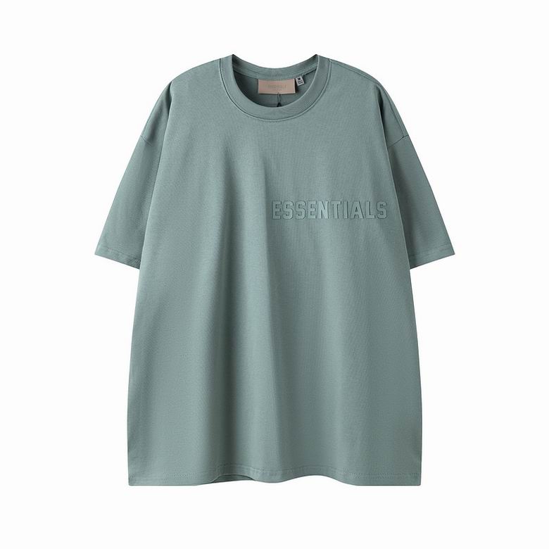 Fear Of God T-shirt