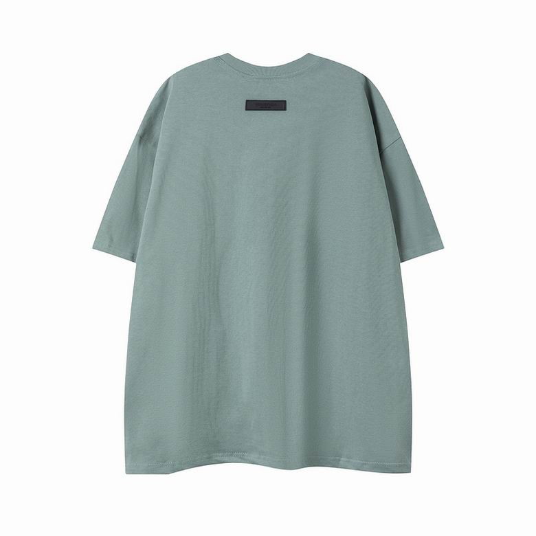 Fear Of God T-shirt