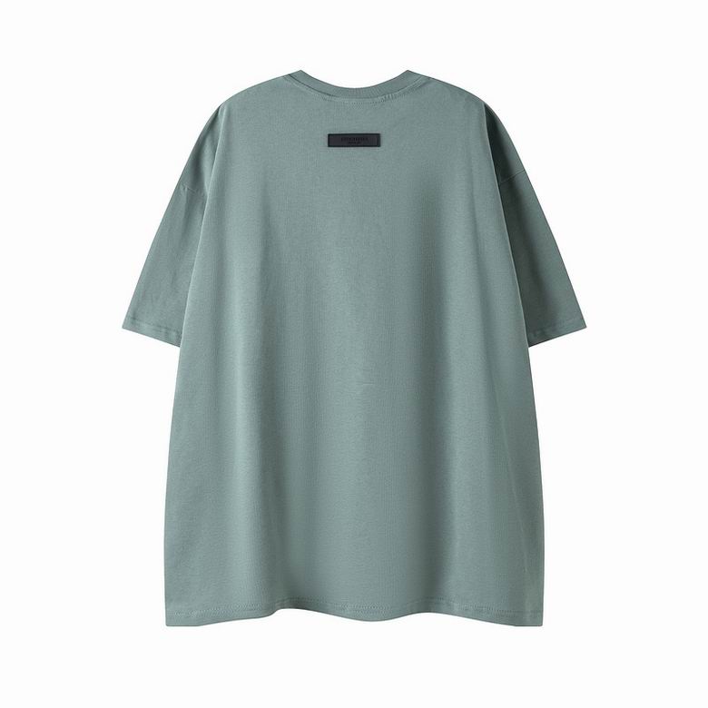 Fear Of God T-shirt